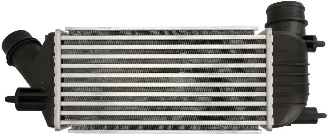 Thermotec Intercooler DAC011TT