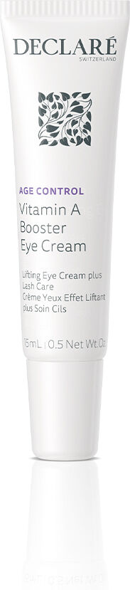 Declaré Age Control Vitamin A Eye Cream 15 ml