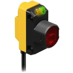 Turck Opto Sensor QS18EK6XLPCQ5