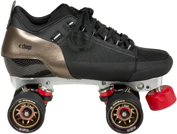 Roller Derby Chaya Eclipse Skates (36)