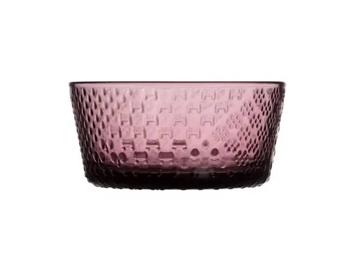 Iittala Bol Tundra 25 cl Callune