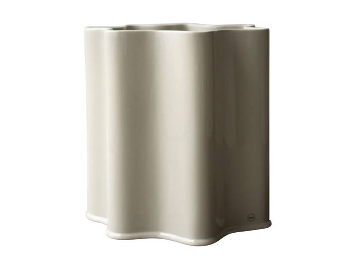 DBKD Pot Filter Mole brillant, Ø41 cm