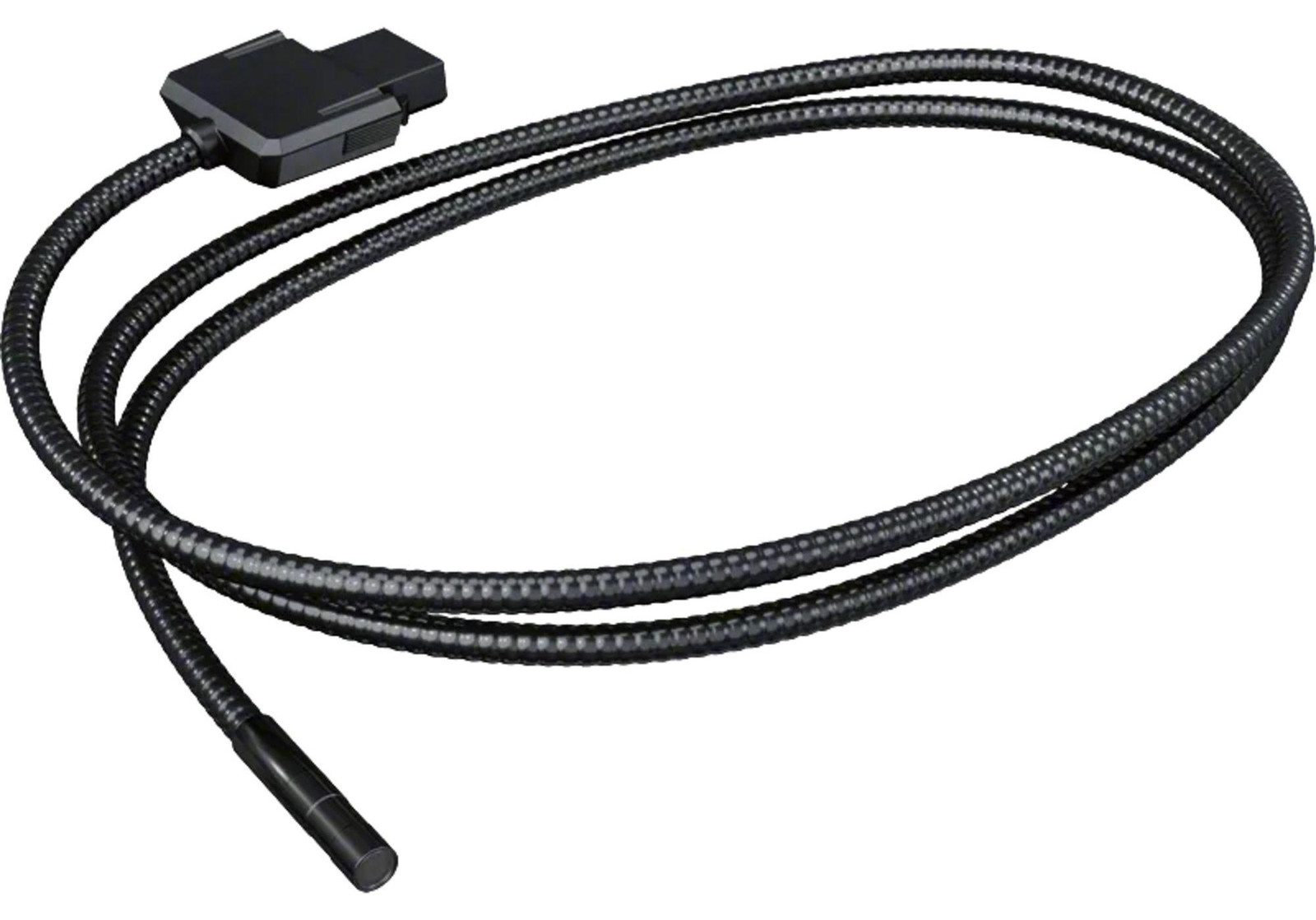 Bosch Professional Inspectiecamera GIC 4/5 Imager met 8,3 mm lens en 1,5 meter kabel