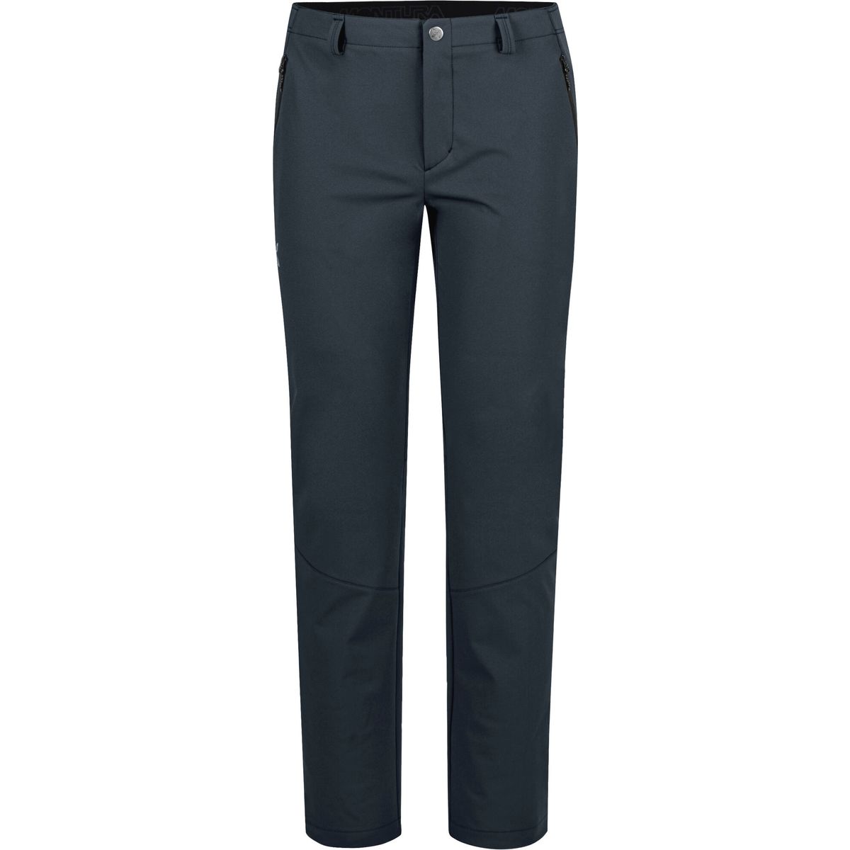 Montura Breeze Pants blueberry (893) XS MPLA93X-TS576A55-893-XS