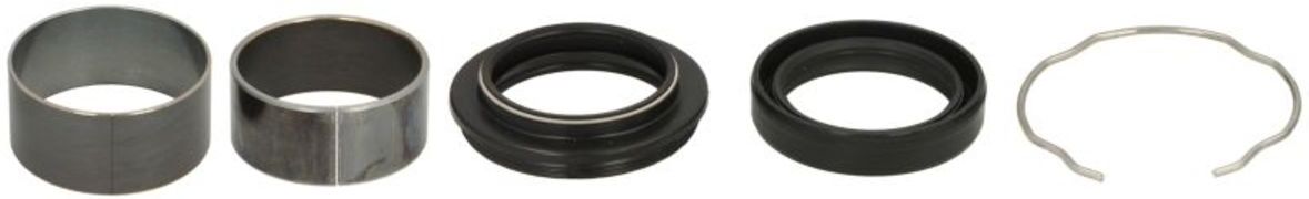Kit de réparation (jambe de suspension) TOURMAX FRK-913
