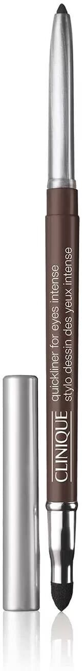 Clinique Quickliner Intense Eyeliner 1.3 gr Intense Chocolate