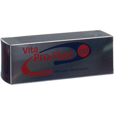 Vita Pro-Flex Gel 150 ml