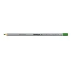 Staedtler Non-permanent omnichrom