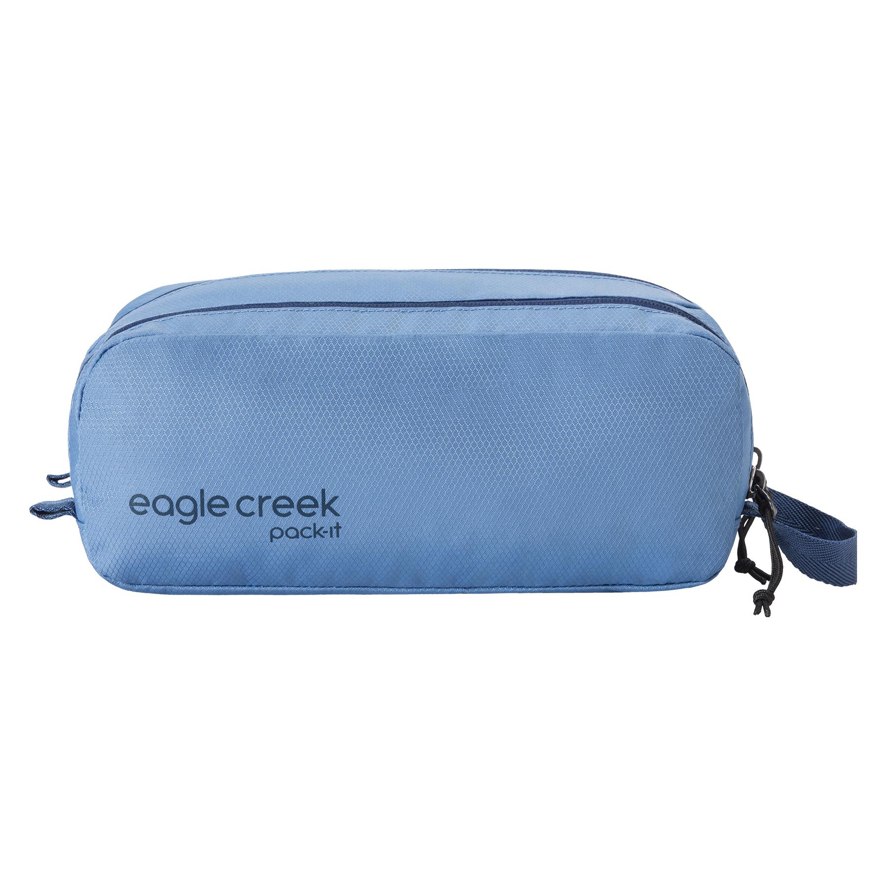 Eagle Creek Pack-It Reveal Quick Trip Packtasche 25 cm (EC040427424)