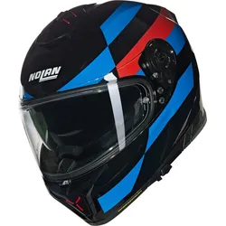 Nolan N80-8 Alfiere N-Com Helm XL (62)