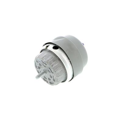 Vaico Lagerung, Motor [Hersteller-Nr. V10-1679] für Audi