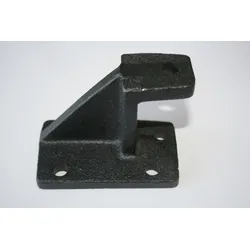 ELMAG Guß-Befestigungsarm lose (Nr.29) - 9709129