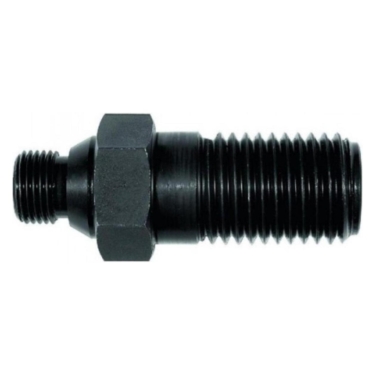 Rems Adapter UNC 1 1/4a - G 1/2a (180052)