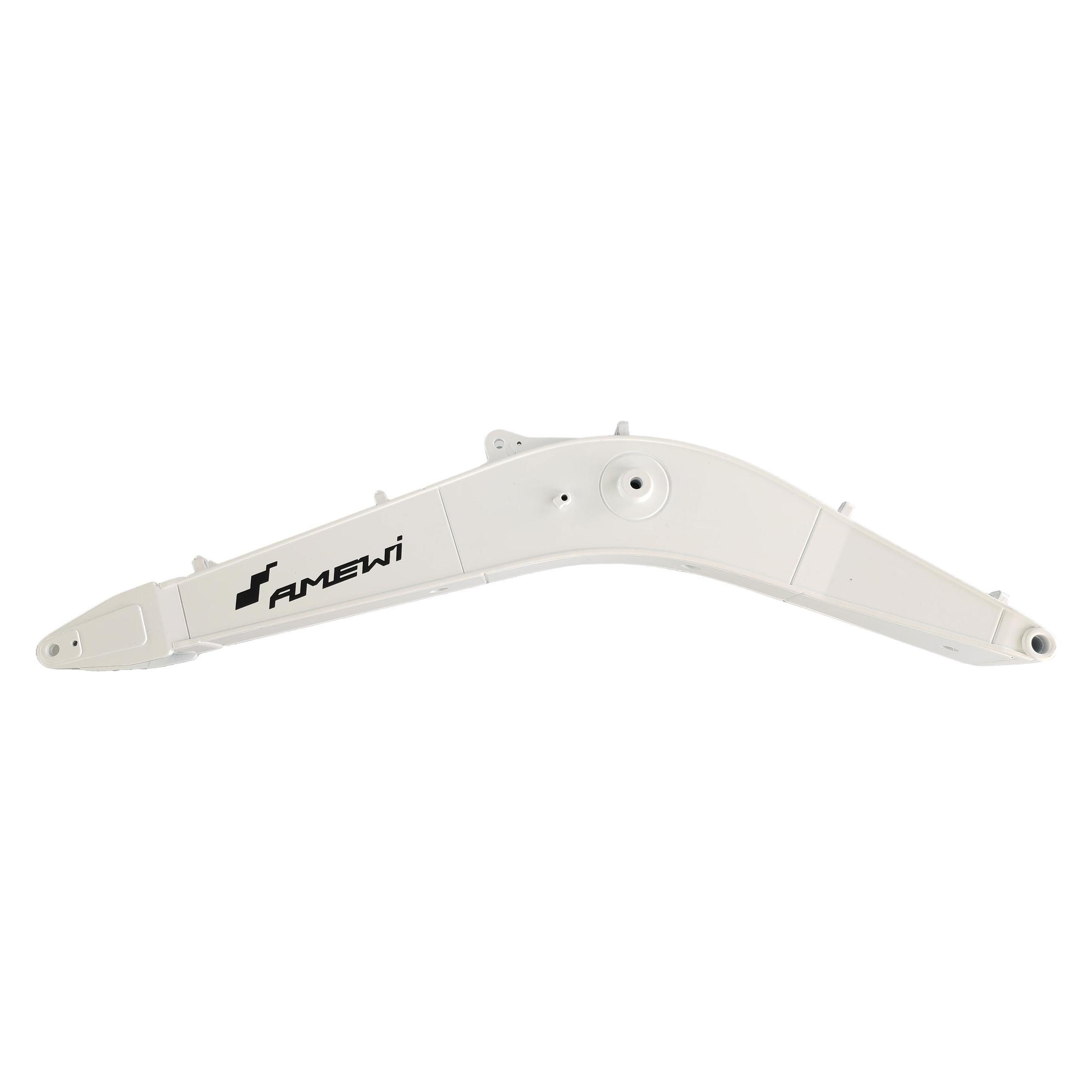 Amewi Ausleger G101H (39884248)
