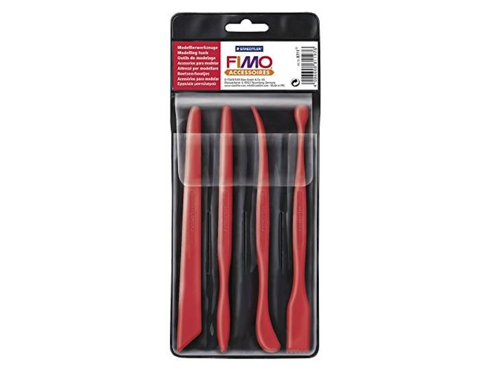 Staedtler 805000bk Fimo Vloeistof, Werkzeug, 1