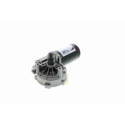 VEMO Wischermotor Original Qualität V30-07-0013 vorne für DAF Mercedes RENAULT