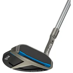 Ping Scottsdale Putter Oslo 3