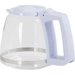 Melitta SDA Glaskanne Typ 120 bl