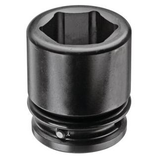Gedore K 32 S 17 Kraftschraubereinsatz 3/4" 17 mm (17 mm) (2734060)