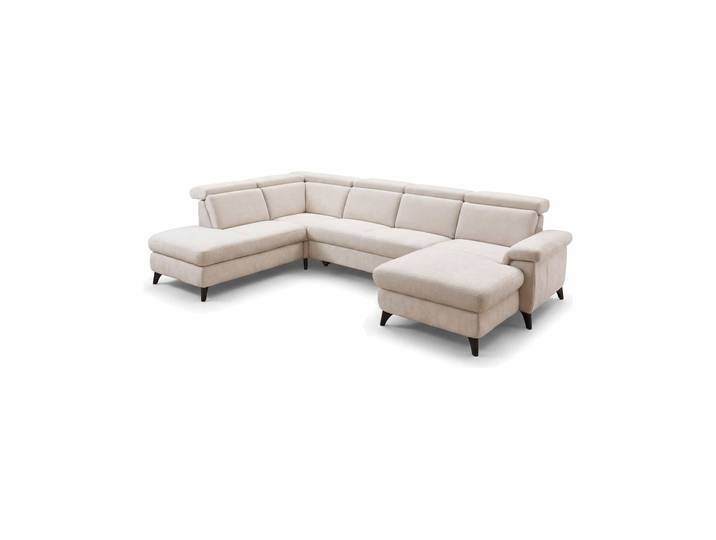 Kabs Wohnlandschaft Pomeziana
