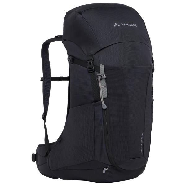 Vaude - Brenta 33 - Wanderrucksack schwarz