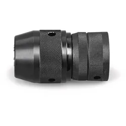 Fein Schnellspann-Bohrfutter Bohrfutter-Aufnahme 1/2 in - 63205038010