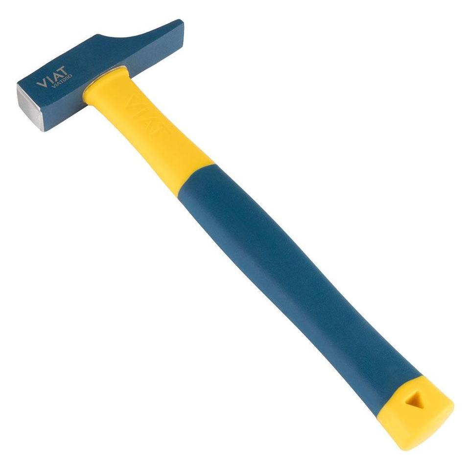 Viat Hammer Standard (320 g) (45272509)