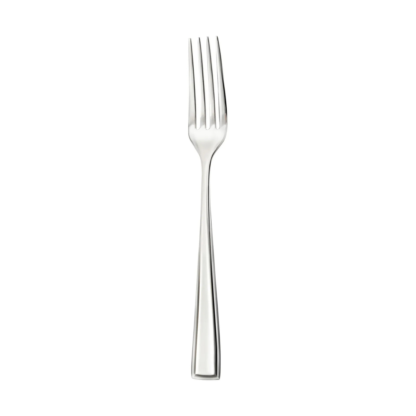 Robert Welch Fairford Bright vork van roestvrij staal, 20,2 cm