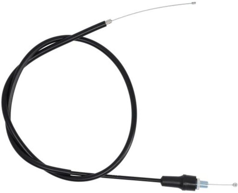 Câble d'accélérateur ALL BALLS AB45-1055