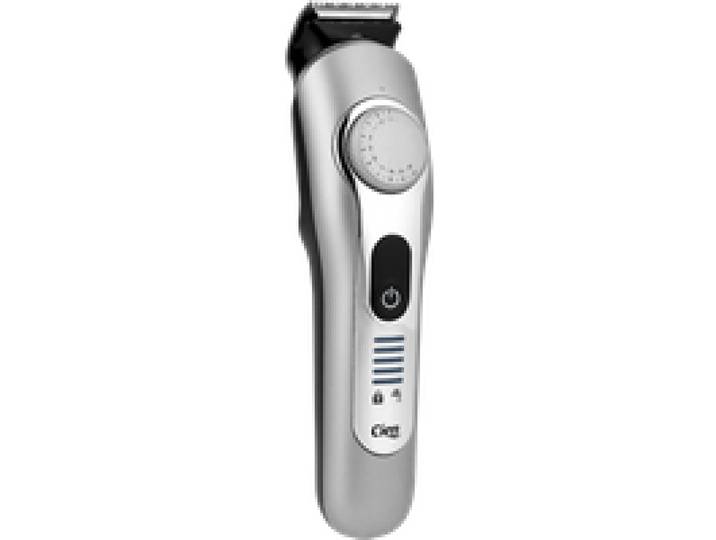 CIEN Tondeuse cheveux et barbe Premium, Series 900