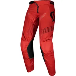 Scott 450 Angled Motocross Hose