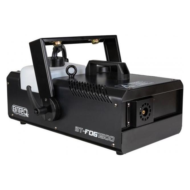 Briteq BT-FOG1500 (L30770)