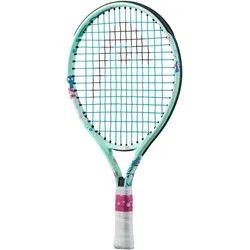 Tennisschläger - Head - COCO Jr. 17