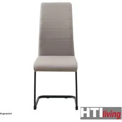 HTI-Living, Stühle, Schwingstuhl