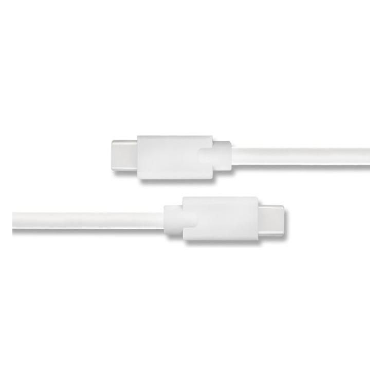 Qoltec 52346 (2 m, USB 2.0, 4 W) (52346)