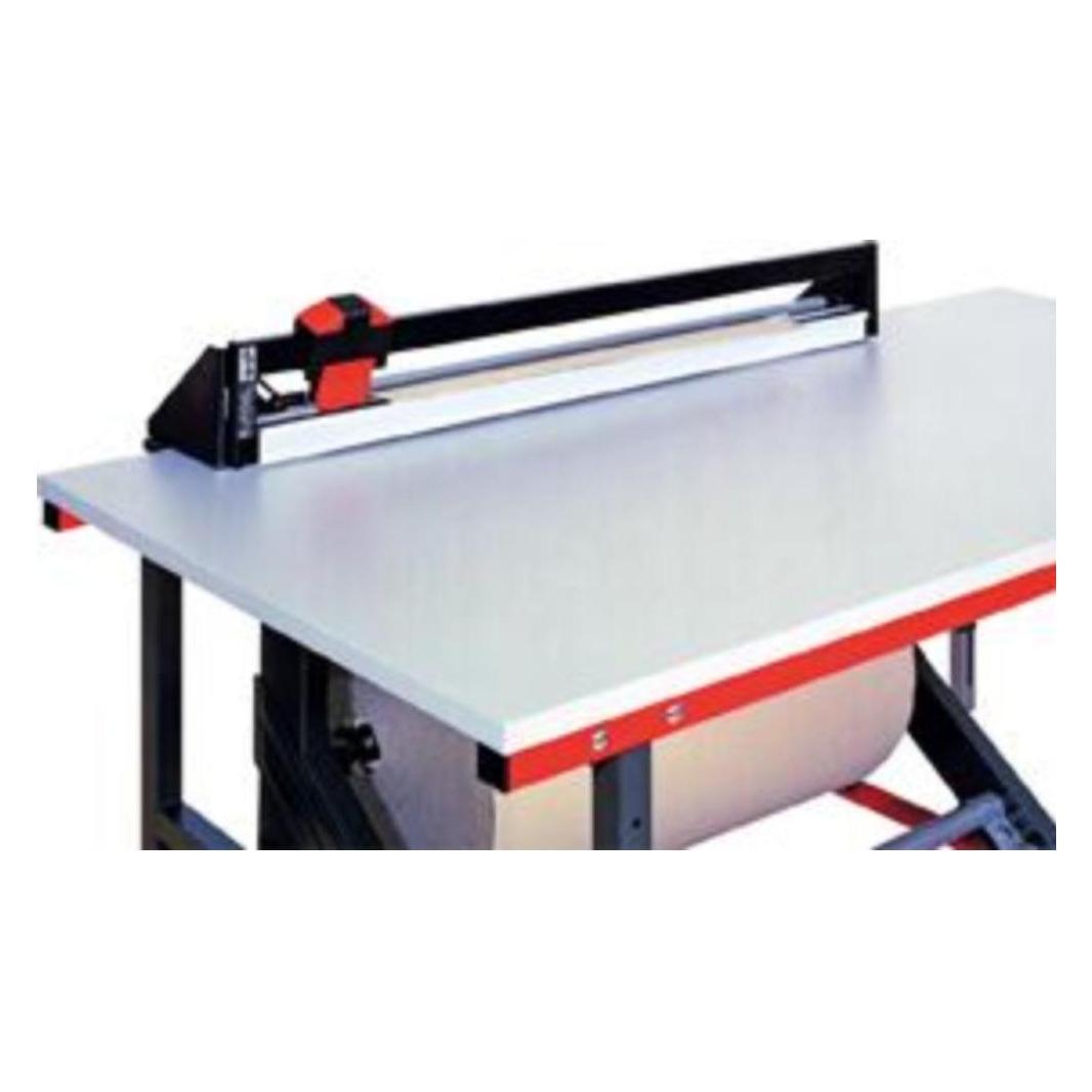 Rocholz Huedig und Anbauschneidvorrichtung 1000 mm (228869)