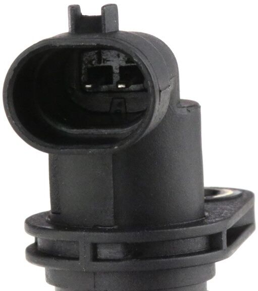 RIDEX 3946S0043 Camshaft position sensor