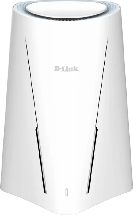 D-Link G530 5G AX3000 Router