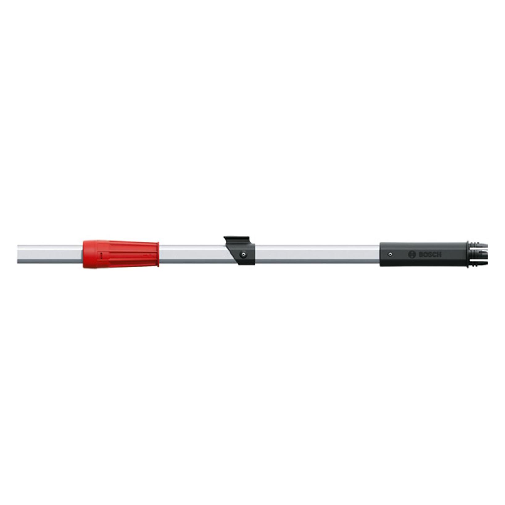Bosch Hausgeräte AkkuGartenschere Adv.Prune (F016800602)