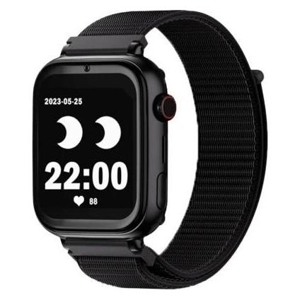 Save Family Smartwatch (46 mm, 4G) (59429238)