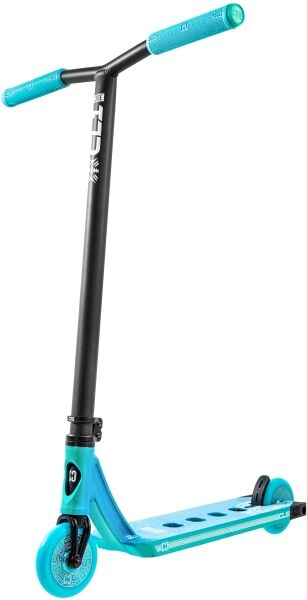 Monopattino Freestyle CORE CL1 (Turtlesent)