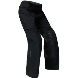 Fox, Motorradhose, Ranger Gore-Tex ADV Pant (Herren, 30)