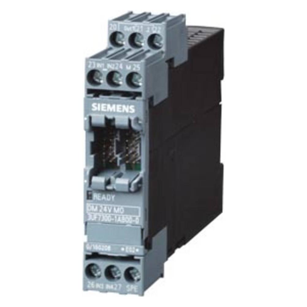 Siemens Digitalmodul (3UF73001AB000)