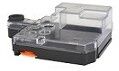 Vaschetta di Recupero Compatibile per Samsung CLP 415N CLX 4195 CLT-W504