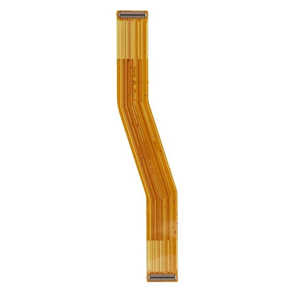 OEM Consumables! Main board flex cable for REDMI Note 8 Pro (Xiaomi Redmi Note 8 Pro) (49066519)
