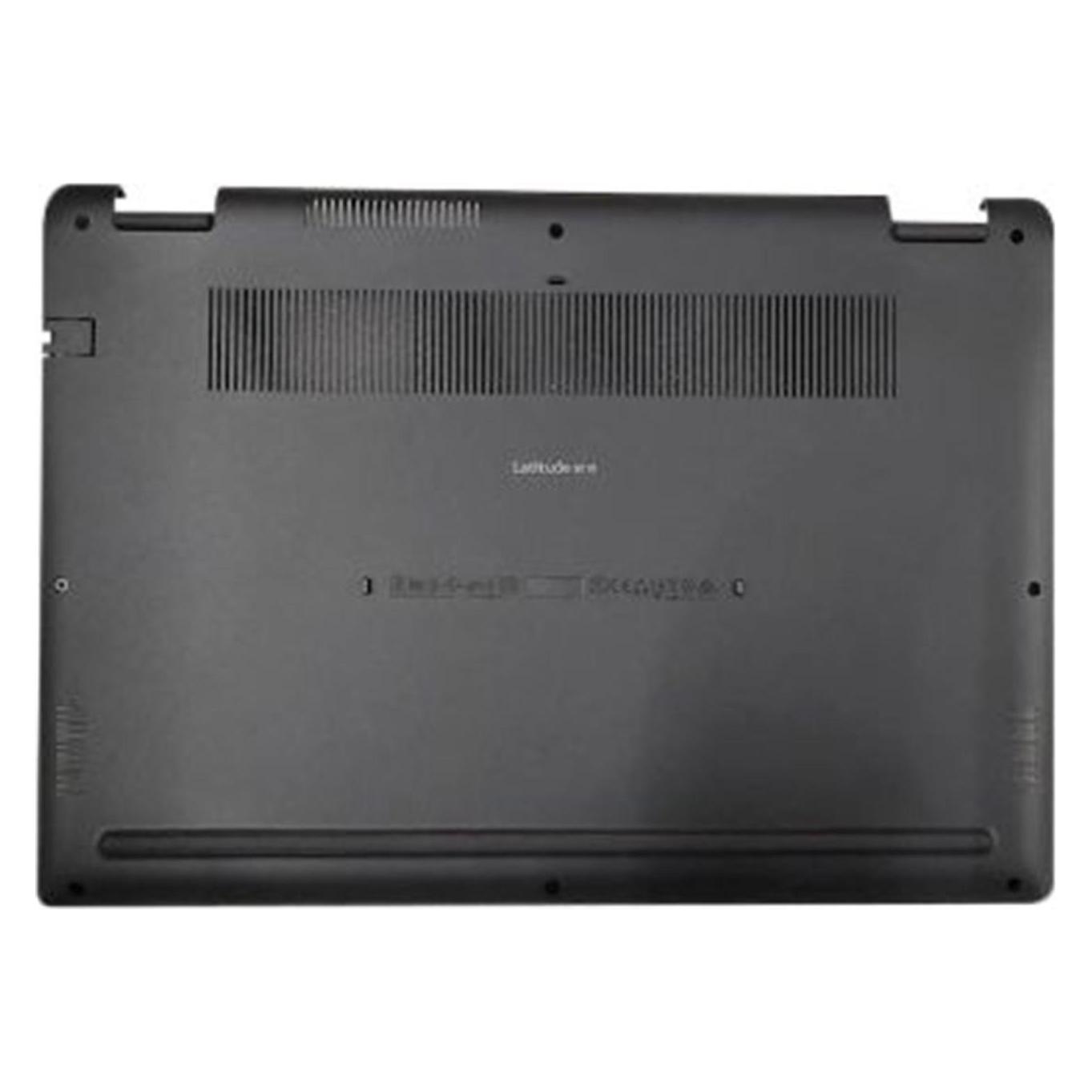 Dell ASSY Door UMA, Bottom, UMA (MH24R)