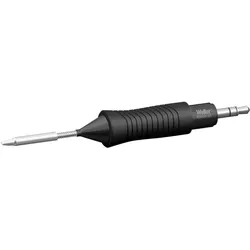 Weller Erem Weller RTMS 018 S MS Lötspitze Meisselform Spitzen-Grösse 1.80mm Inhalt 1St. (Lötkolben), Lötgerät Zubehör
