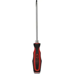 KS Tools ERGOTORQUEmax Schlitz-Schraubendreher - 151.1215