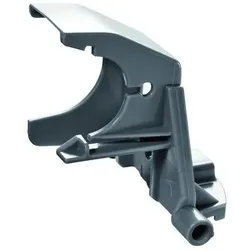 Grohe Halterung 42246 für WC-Spülkasten