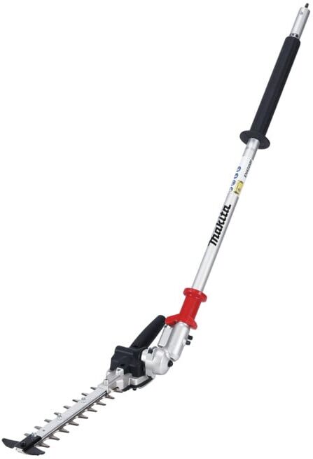 Makita Accessoire de découpe de sol EN422MP (1912T0-4)